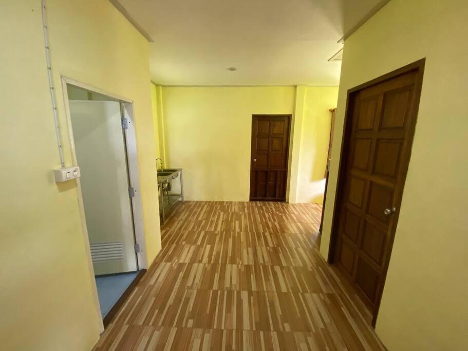 2 Bed Sunset Seaview Good View House Y Villa เกาะยาวน้อย ภายนอก รูปภาพ